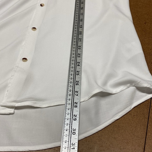 Men’s SUMMER  Cotton On SHIRT - Picture 5 of 6